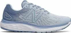 Running shoes New Balance 680 v7