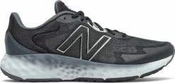 Running shoes New Balance Fresh Foam EVOZ