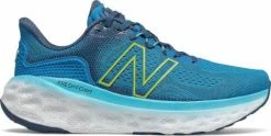 Running shoes New Balance Fresh Foam More v3