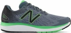 Running shoes New Balance Fresh Foam 680 v7