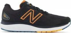 Running shoes New Balance Fresh Foam 680 v7