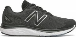 Running shoes New Balance Fresh Foam 680 v7