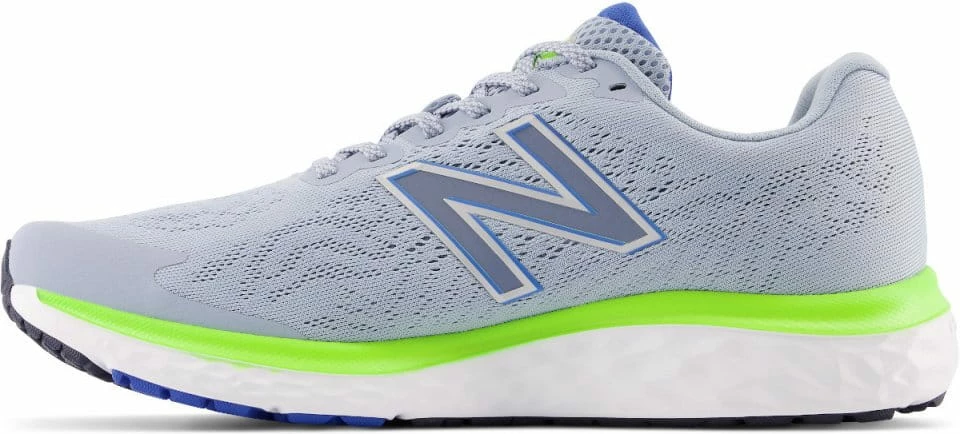 Running shoes New Balance Fresh Foam 680 v7 - Image 2