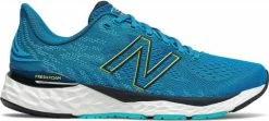 Running shoes New Balance Fresh Foam 880 v11