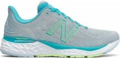 Running shoes New Balance Fresh Foam 880 v11