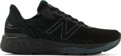 Running shoes New Balance Fresh Foam 880 v11 GTX