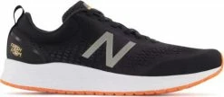 Running shoes New Balance Fresh Foam Arishi v3