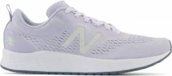 Running shoes New Balance Fresh Foam Arishi v3