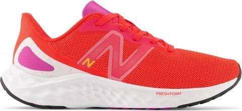 Running shoes New Balance Fresh Foam Arishi v4