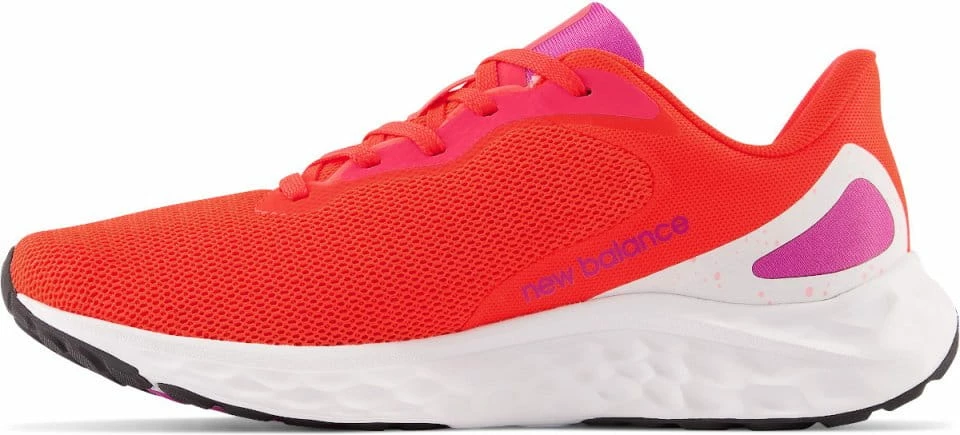 Running shoes New Balance Fresh Foam Arishi v4 - Image 3