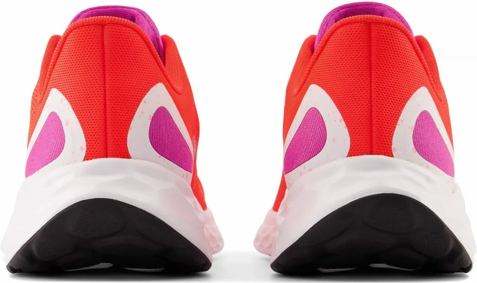 Running shoes New Balance Fresh Foam Arishi v4 - Image 5