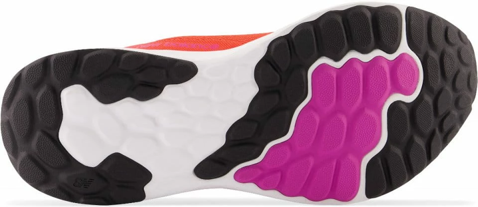 Running shoes New Balance Fresh Foam Arishi v4 - Image 2