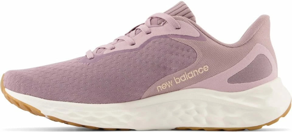 Running shoes New Balance Fresh Foam Arishi v4 - Image 2