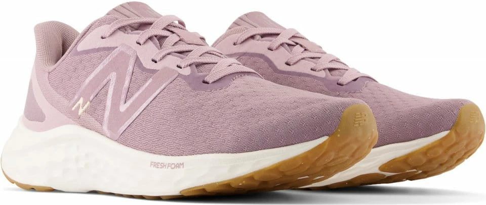 Running shoes New Balance Fresh Foam Arishi v4 - Image 3
