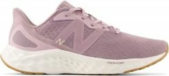 Running shoes New Balance Fresh Foam Arishi v4