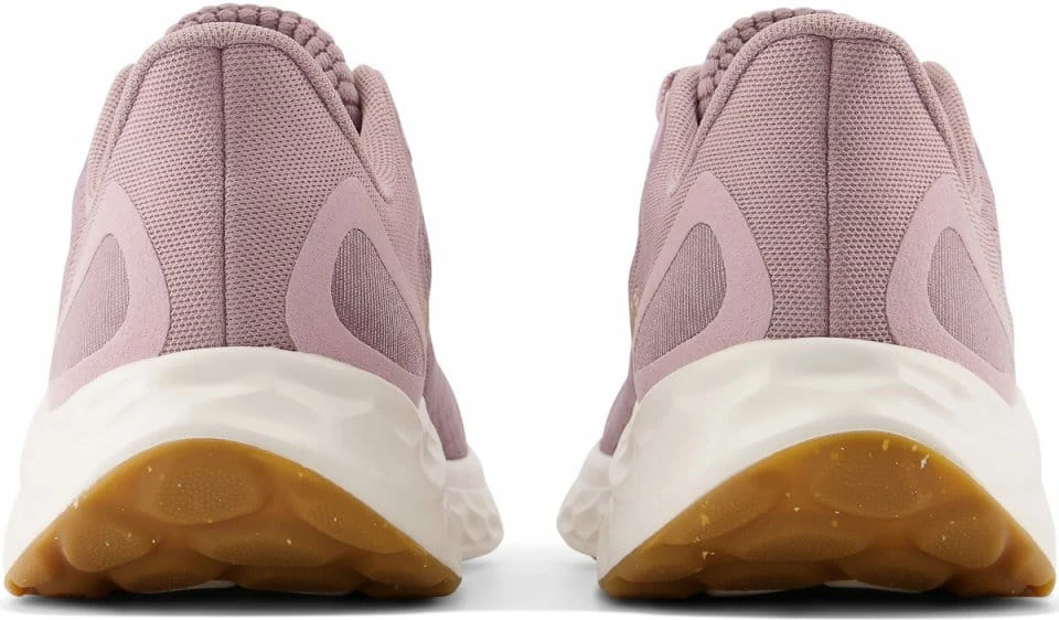 Running shoes New Balance Fresh Foam Arishi v4 - Image 4