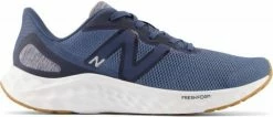 Running shoes New Balance Fresh Foam Arishi v4