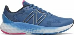 Running shoes New Balance Fresh Foam EVOZ