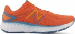 Running shoes New Balance Fresh Foam Evoz v2