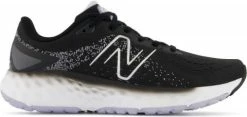 Running shoes New Balance Fresh Foam Evoz v2