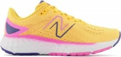 Running shoes New Balance Fresh Foam Evoz v2