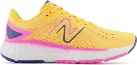 Running shoes New Balance Fresh Foam Evoz v2