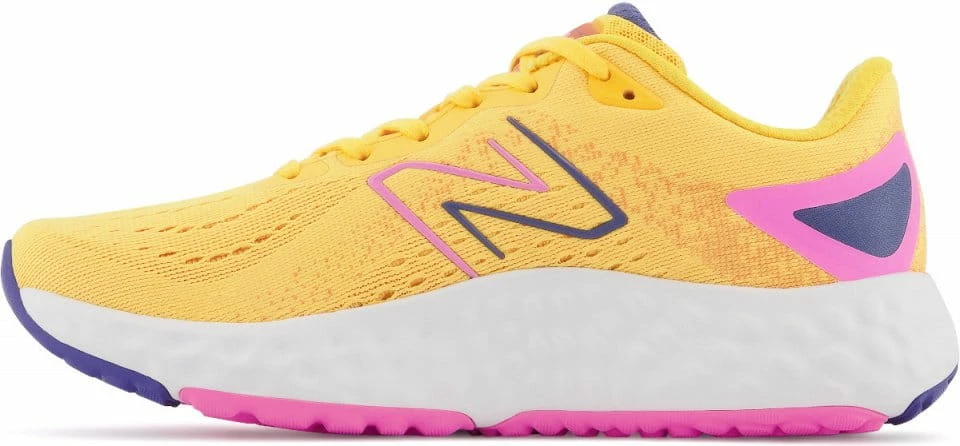 Running shoes New Balance Fresh Foam Evoz v2 - Image 3
