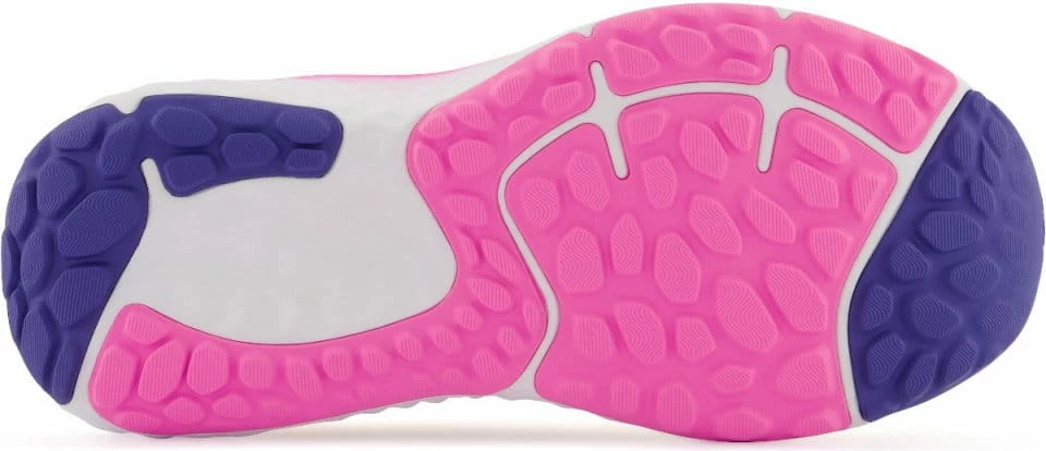 Running shoes New Balance Fresh Foam Evoz v2 - Image 2