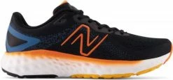 Running shoes New Balance Fresh Foam Evoz v2