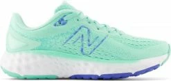 Running shoes New Balance Fresh Foam Evoz v2