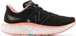 Running shoes New Balance Fresh Foam Evoz v3