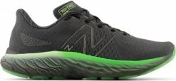 Running shoes New Balance Fresh Foam Evoz v3