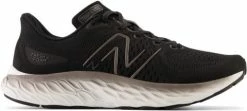 Running shoes New Balance Fresh Foam Evoz v3