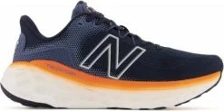 Running shoes New Balance Fresh Foam More v3
