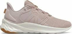 Running shoes New Balance Fresh Foam Roav v2