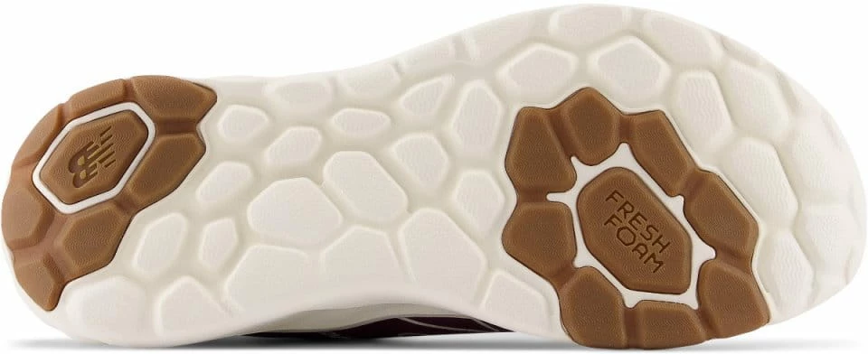 Running shoes New Balance Fresh Foam Roav v2 - Image 2