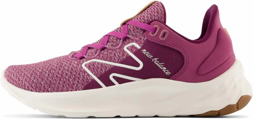 Running shoes New Balance Fresh Foam Roav v2 - Image 3