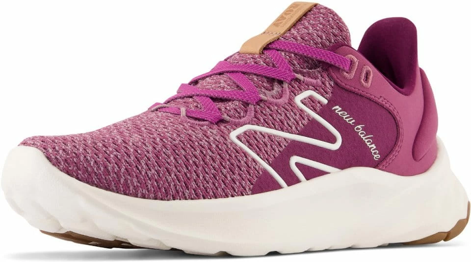 Running shoes New Balance Fresh Foam Roav v2 - Image 4