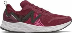 Running shoes New Balance Fresh Foam Tempo W