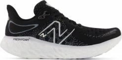 Running shoes New Balance Fresh Foam X 1080 v12