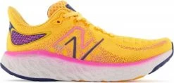 Running shoes New Balance Fresh Foam X 1080 v12