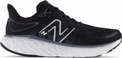 Running shoes New Balance Fresh Foam X 1080 v12