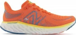 Running shoes New Balance Fresh Foam X 1080 v12
