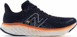Running shoes New Balance Fresh Foam X 1080 v12 Wide