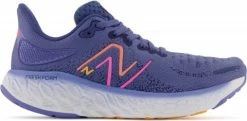 Running shoes New Balance Fresh Foam X 1080 v12 Narrow