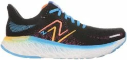 Running shoes New Balance Fresh Foam X 1080 v12 London Edition