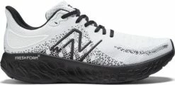 Running shoes New Balance Fresh Foam X 1080 v12