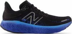 Running shoes New Balance Fresh Foam X 1080 v12