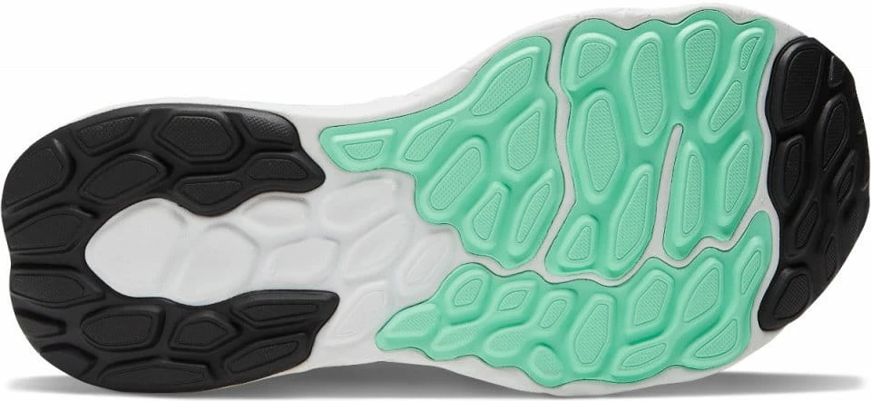 Running shoes New Balance Fresh Foam X 1080 v12 - Image 4