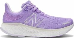 Running shoes New Balance Fresh Foam X 1080 v12